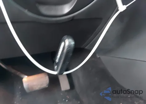 2015 Jeep Grand Cherokee Summit from USA, damaged, VIN 1C4RJFJG4FC871235